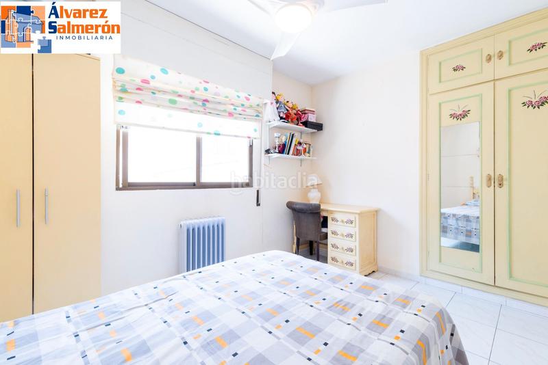 Foto d4509385-a304-49d9-8fd1-1a94ff8c85e3. Casa pareada ?? tu nuevo hogar : amplitud, comodidad y una zona exterior de ensueño en Churriana de la Vega