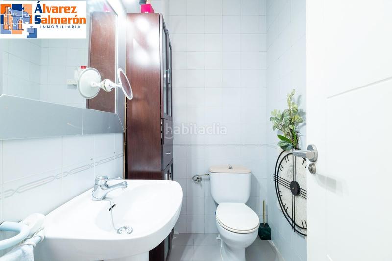 Foto fd97f4a7-5388-4c80-abe4-9e236822ddcb. Casa pareada ?? tu nuevo hogar : amplitud, comodidad y una zona exterior de ensueño en Churriana de la Vega