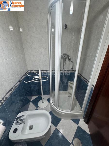 Foto 01452979-3ad2-44f7-82c7-39cc0a8d34ad. Affitto appartamento con riscaldamento in San Matías - Realejo Granada