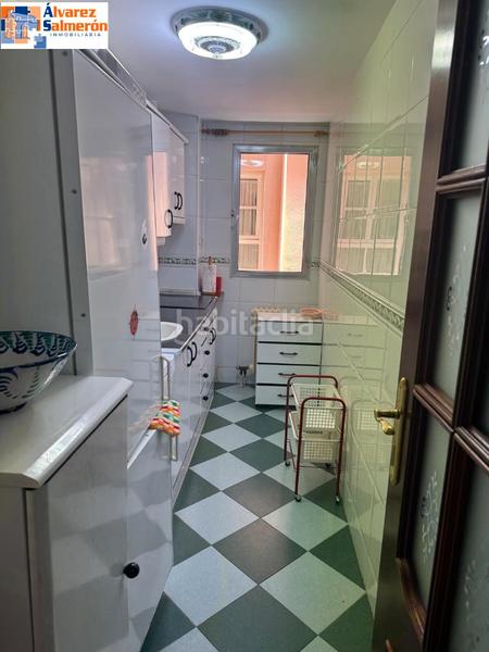 Foto b246b416-2225-4deb-a77a-d8fbc2efcff5. Affitto appartamento con riscaldamento in San Matías - Realejo Granada