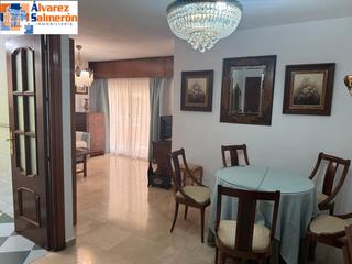 Appartamento in San Matías - Realejo