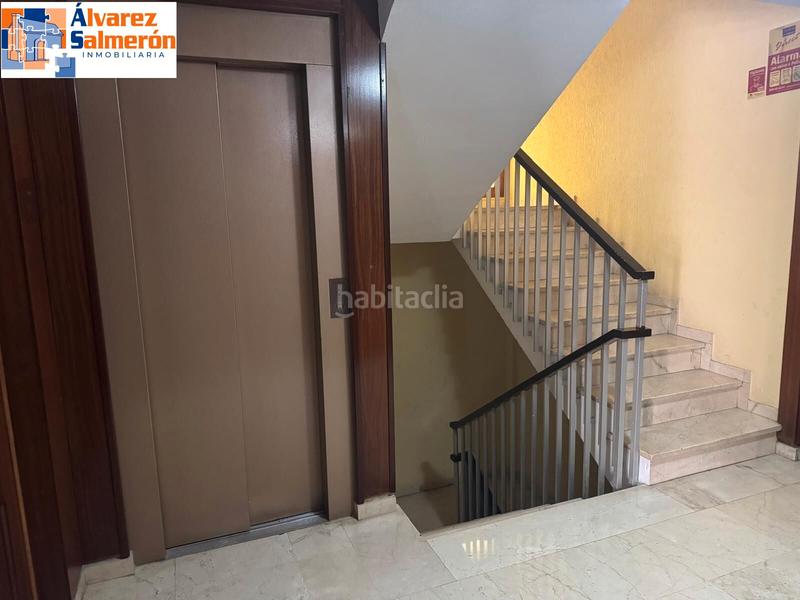 Foto 40712ce0-ded4-4e7d-b2cd-b45a4811ff1c. Location appartement avec chauffage dans San Matías - Realejo Granada