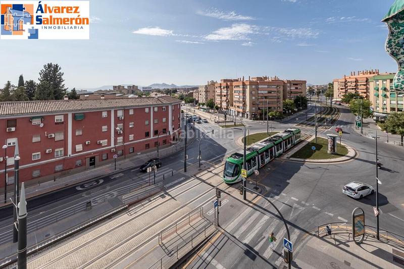 Foto 2054fe2d-1c28-4341-bf34-7c58e76ef346. Piso espectacular piso completamente reformado!!! en Granada