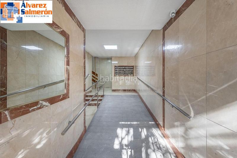 Foto 265d0d05-e3f8-4897-b7ac-a1e09233a95d. Piso espectacular piso completamente reformado!!! en Granada