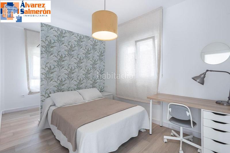 Foto 68be8106-2886-4345-bf8e-c8b920c3f1f6. Piso espectacular piso completamente reformado!!! en Granada