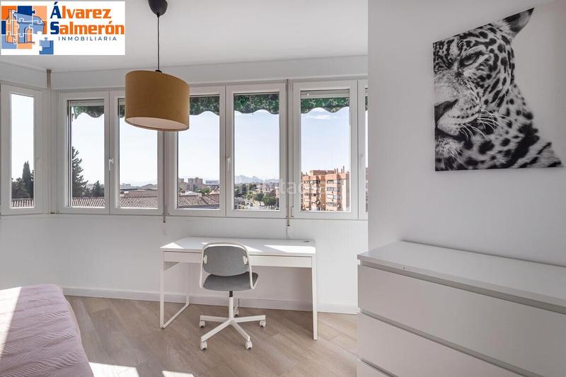 Foto 8bdbaf00-b9e5-4212-80aa-5cba7516dd30. Piso espectacular piso completamente reformado!!! en Granada