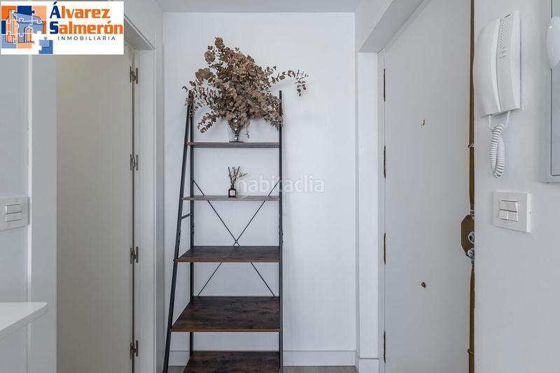 Foto a6f6a75c-a15f-4fc8-bda6-93d5ca3f4795. Piso espectacular piso completamente reformado!!! en Granada
