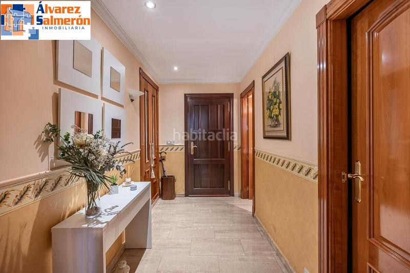 Foto 870af9eb-b840-4d59-b54d-7ec12880ae17. Casa con camino riscaldamento parcheggio in San Ildefonso Granada