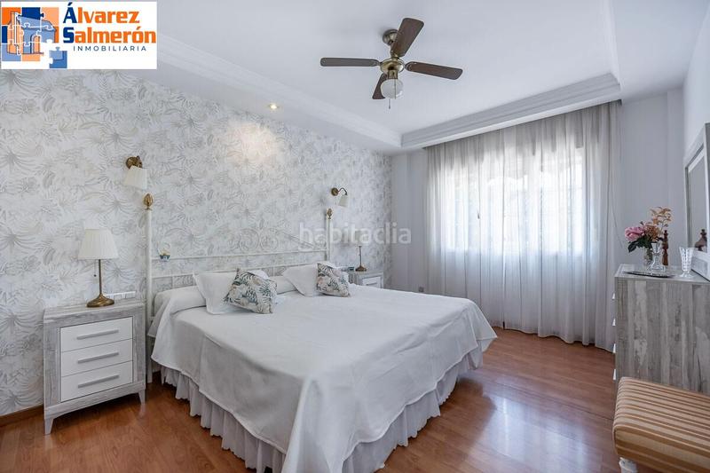 Foto 893c1ff3-fdb8-4d40-beda-defc8576bee7. Casa con camino riscaldamento parcheggio in San Ildefonso Granada