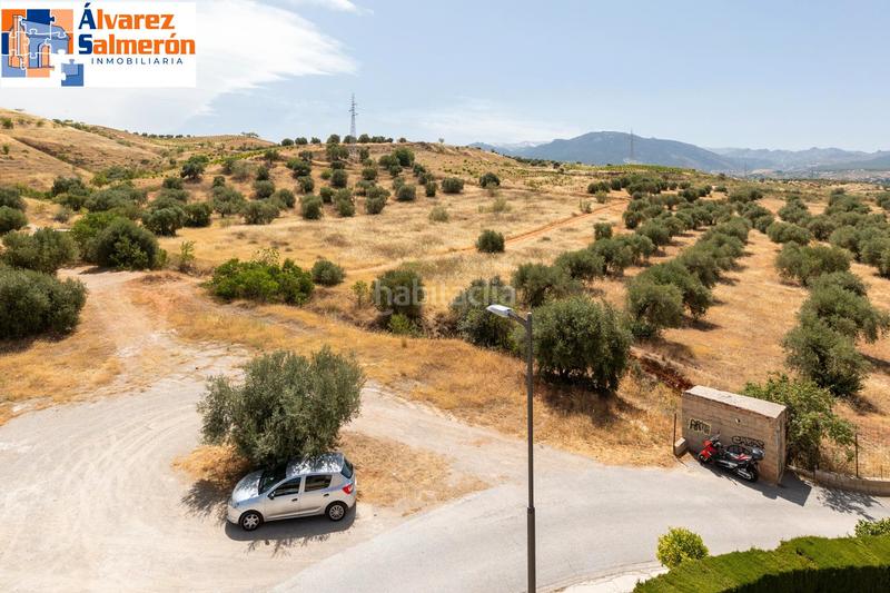 Foto 085ece08-5392-486c-b8c0-6a4c93fef743. Chalet avec chauffage parking piscine dans Huétor Vega