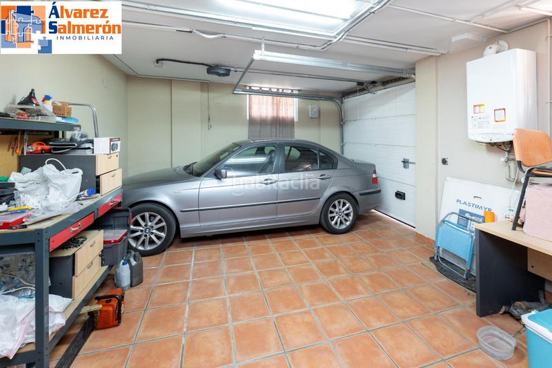 Foto 1ac7b004-779e-4810-b3a1-80dcb6846c3f. Chalet avec chauffage parking piscine dans Huétor Vega