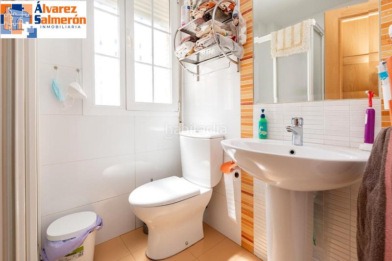 Foto 4787f07d-8f3d-413b-972c-4246450cd6d0. Chalet avec chauffage parking piscine dans Huétor Vega