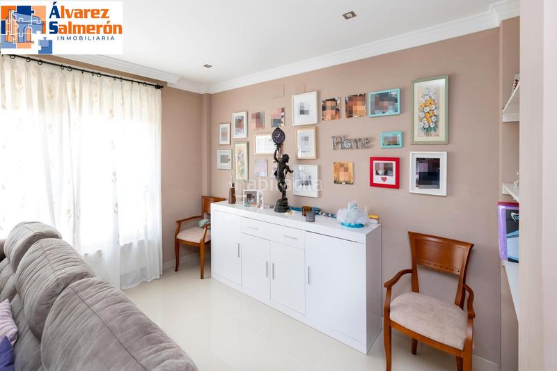 Foto b9deb709-cb48-45ed-a3d5-980257c7bb94. Chalet avec chauffage parking piscine dans Huétor Vega