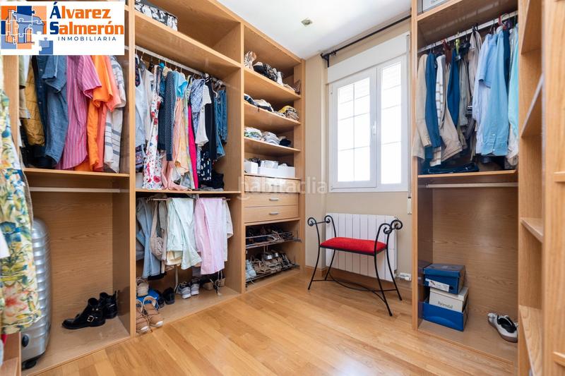 Foto c6988059-ceee-42a8-ac2c-9b8fd556e240. Chalet avec chauffage parking piscine dans Huétor Vega