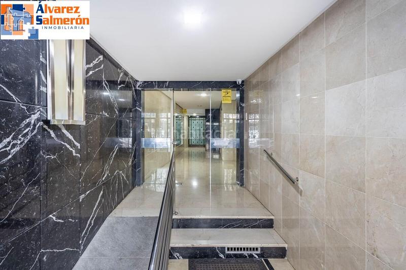 Foto a4a48f54-da71-4cbd-86fb-e075d584e246. Piso  en acera del darro en Fígares Granada