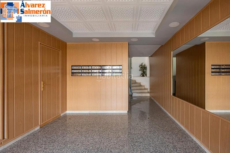 Foto 10f9b55c-6c8b-40b7-973b-eca4d31e72a1. Appartement avec parking piscine dans Huétor Vega