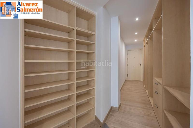 Foto 1c996447-2b04-498c-b0b1-ded99493e4ea. Appartement avec parking piscine dans Huétor Vega