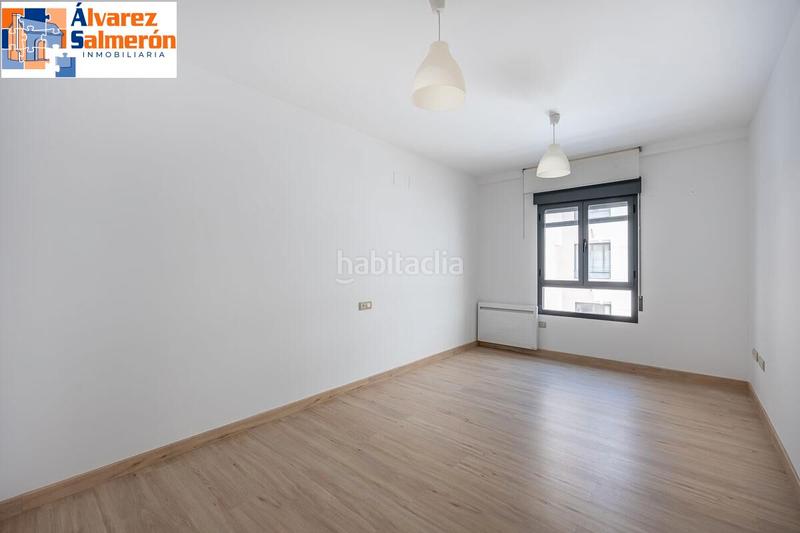 Foto 28c99f90-d392-489f-963b-e2aa68310eda. Appartement avec parking piscine dans Huétor Vega