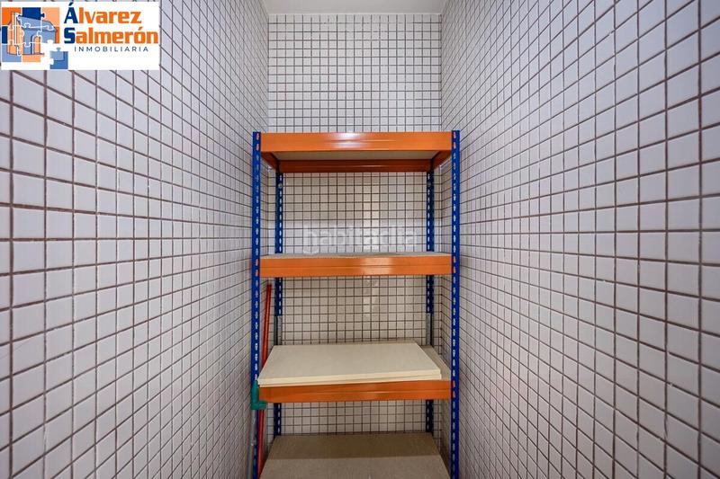 Foto 42567f4f-c334-430b-984e-c50761fbbe36. Appartement avec parking piscine dans Huétor Vega