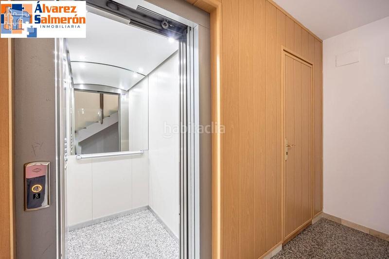 Foto 4d3f0f81-c253-4baf-a914-a217e52c435c. Appartement avec parking piscine dans Huétor Vega