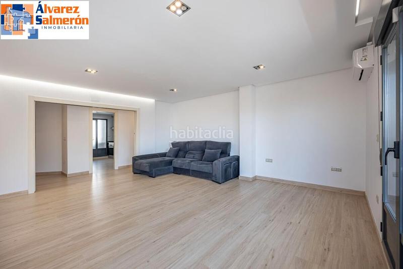 Foto 571e3ddd-0247-4090-8463-1e0dee8f9dd0. Appartement avec parking piscine dans Huétor Vega