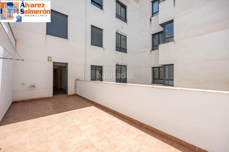 Foto 66a39410-96b1-450e-ae29-bec0de010216. Appartement avec parking piscine dans Huétor Vega