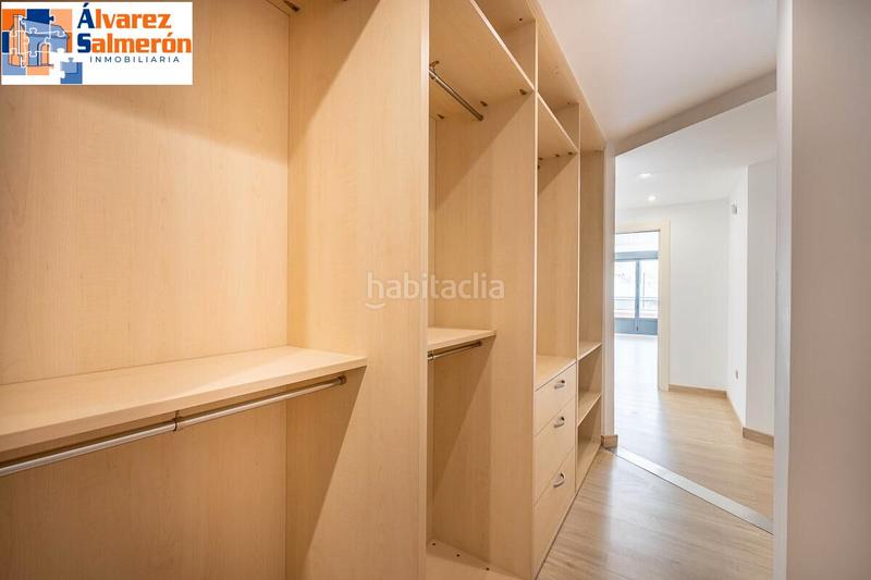 Foto 928cfc86-aa16-4964-88e9-50d8c4356a4e. Appartement avec parking piscine dans Huétor Vega