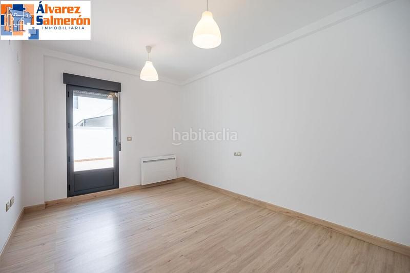 Foto 9387dac5-349b-423b-aa43-c7dabb33df54. Appartement avec parking piscine dans Huétor Vega