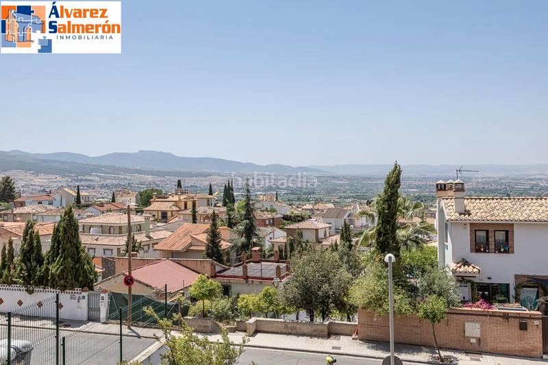 Foto a294cc16-0c5a-4682-a635-c762c44b48ed. Appartement avec parking piscine dans Huétor Vega