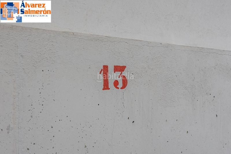 Foto b749e7de-11b3-499f-ac5b-be595839c0d7. Appartement avec parking piscine dans Huétor Vega