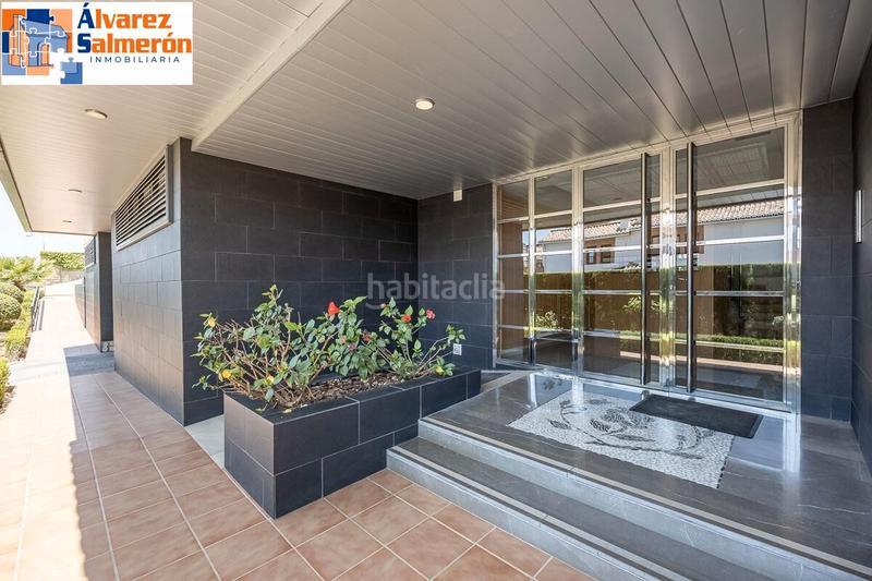 Foto b9b5a8c8-e229-4360-a0ea-666b73e9d660. Appartement avec parking piscine dans Huétor Vega