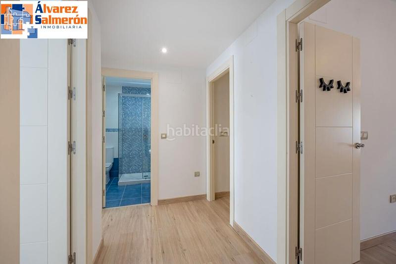 Foto d218838e-8841-4456-b59b-51fcc2cc2ebd. Appartement avec parking piscine dans Huétor Vega