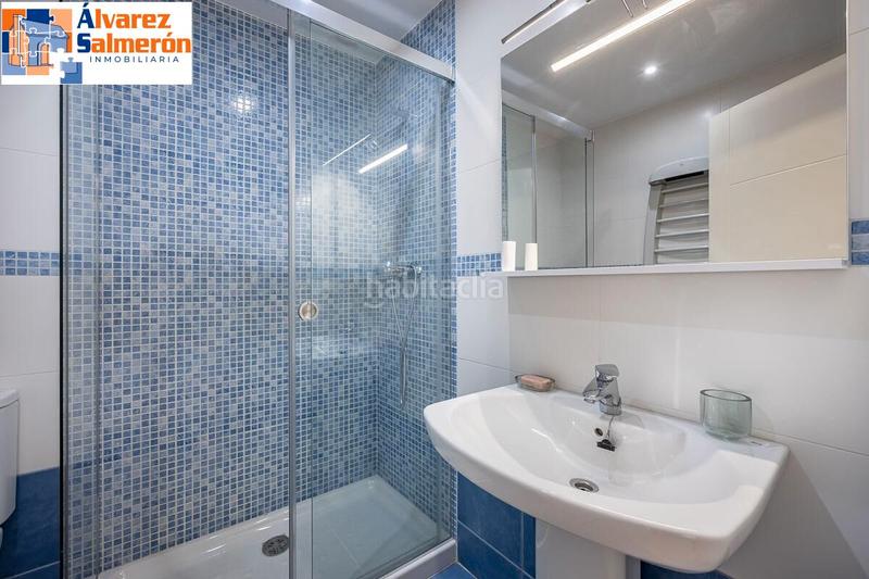 Foto dfce5fc8-5546-46f3-940d-4b7fde285964. Appartement avec parking piscine dans Huétor Vega