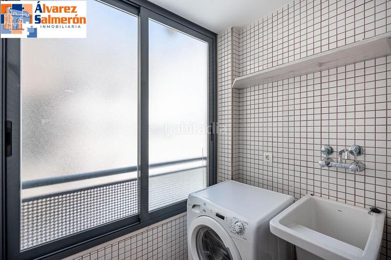 Foto fe47526c-8811-4d3b-bf68-ffab09e56ae6. Appartement avec parking piscine dans Huétor Vega