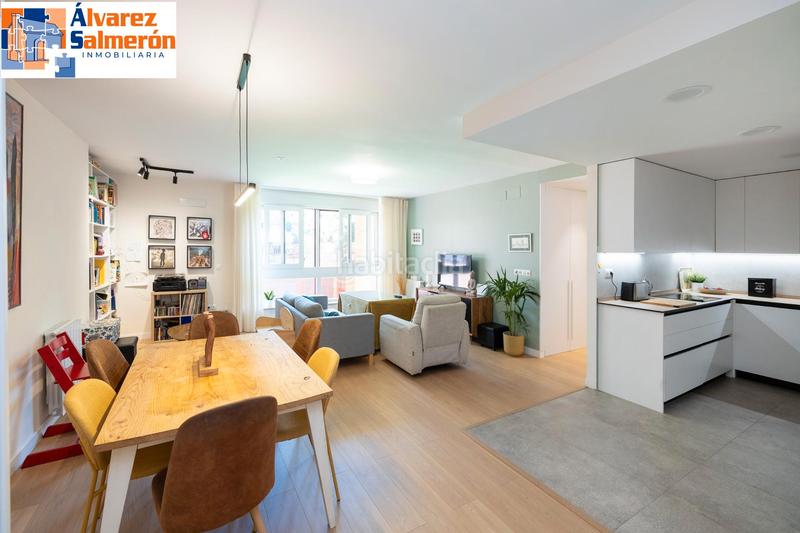 Foto 1ab420f5-a8c0-48f1-a2c7-107c1c69d2e6. Appartement avec chauffage parking piscine dans Pajaritos Granada