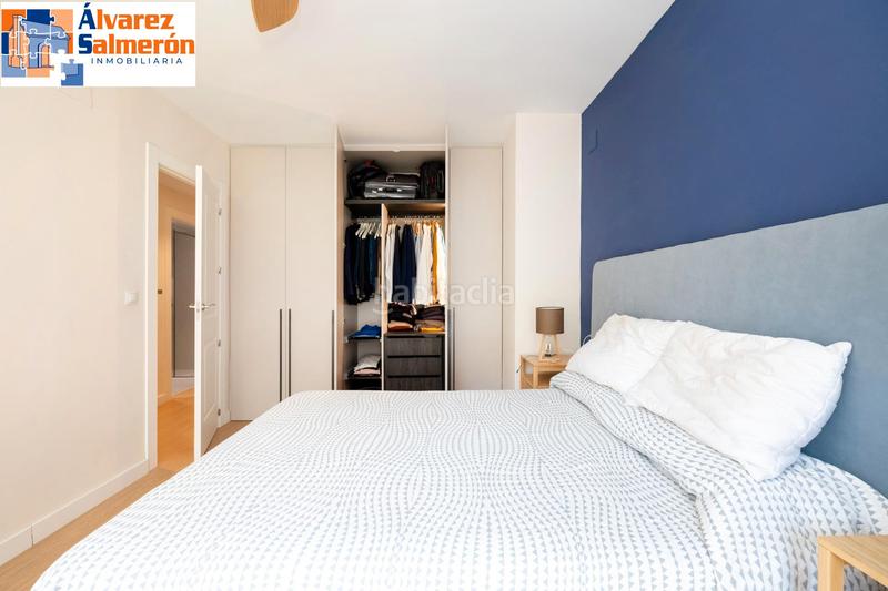 Foto 424c0800-25da-412a-8143-ab6ddc601734. Appartement avec chauffage parking piscine dans Pajaritos Granada