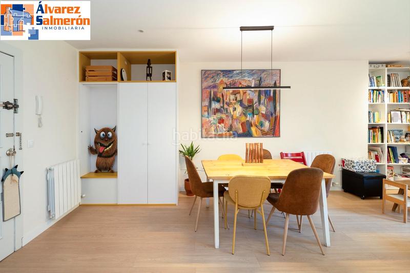 Foto 61b8bb80-97d5-411c-8e35-e982957fb730. Appartement avec chauffage parking piscine dans Pajaritos Granada