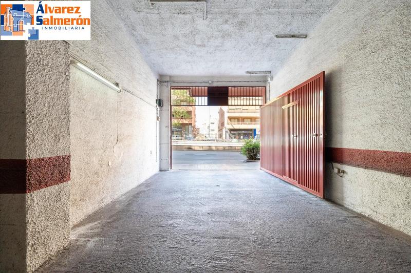 Foto 67cfc8ab-5c48-41ef-b0f9-aefac6f093ff. Appartement avec chauffage parking piscine dans Pajaritos Granada