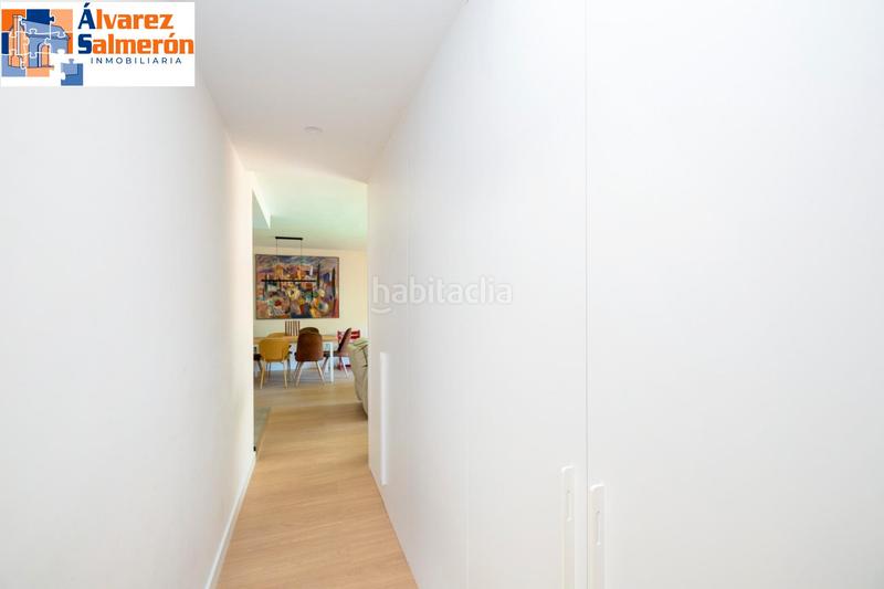 Foto 6883756e-f793-44dd-915b-df97eff5cf8a. Appartement avec chauffage parking piscine dans Pajaritos Granada