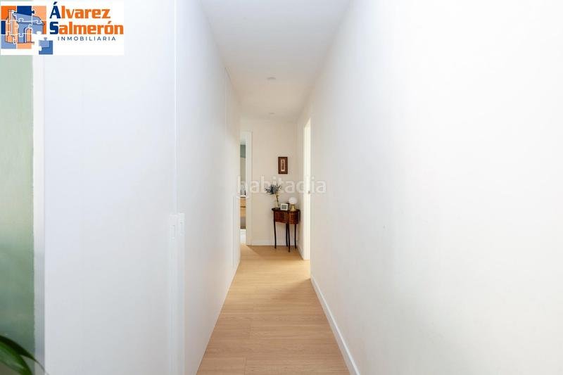 Foto 6c0da49b-7331-46d0-ad0c-fd65b5f89545. Appartement avec chauffage parking piscine dans Pajaritos Granada