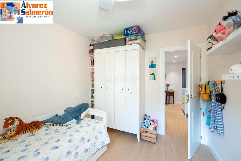 Foto 98c2e4ea-2205-4725-bd94-33f2f66d3575. Appartement avec chauffage parking piscine dans Pajaritos Granada