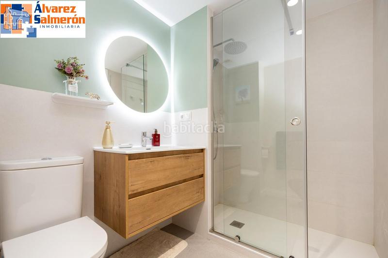 Foto c52d1054-c73a-4980-a4df-ce50410ec8d6. Appartement avec chauffage parking piscine dans Pajaritos Granada