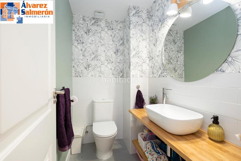 Foto cb0cb762-b00d-4da3-b45d-e1aa925ff786. Appartement avec chauffage parking piscine dans Pajaritos Granada