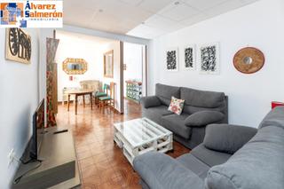 Location Appartement  Calle mirlo. Fantástica oportunidad de alquiler en pajaritos - estudiantes