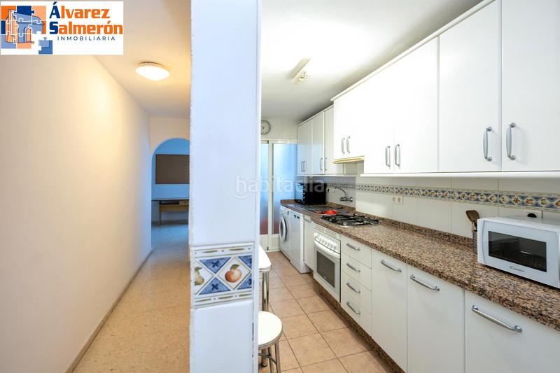 Foto a2405030-37ad-496c-9d96-b7d4deb80b03. Piso estupendo piso en venta en calle gran capitan en Granada