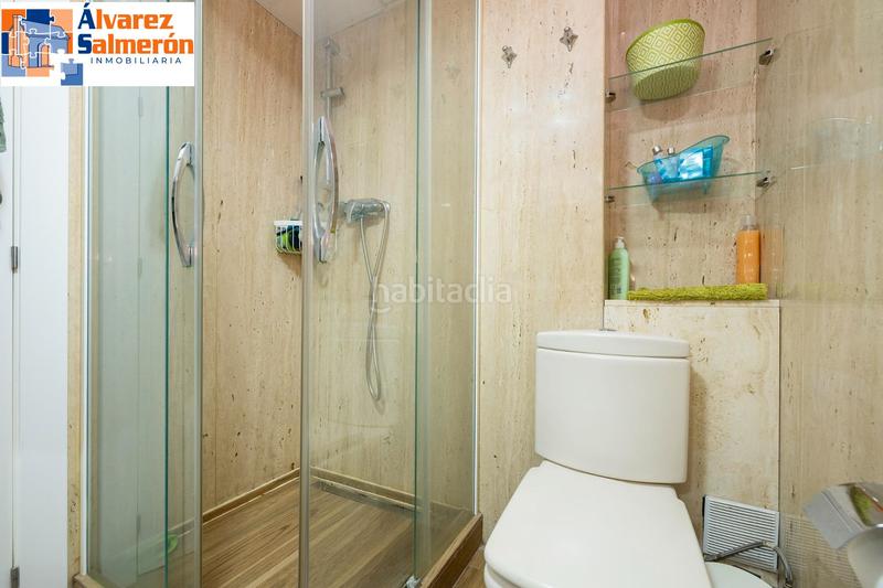Foto a1eae1fe-4599-4407-bda9-485bd442aac9. Piso  en poeta manuel de gongora reformado. en Granada
