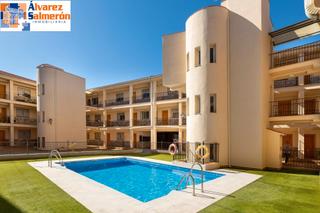 Appartement  Calle barcelona. Apartamento para estrenar en churriana