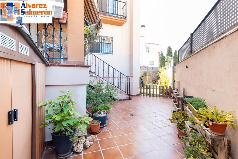 Foto 0364eb1d-0ade-446d-8ae9-68dab7e3ed5e. Casa  a la venta con grandes espacios y vistas despejadas en Peligros