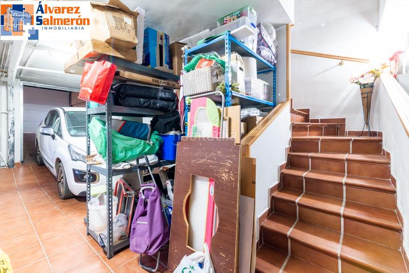 Foto 0d99046d-9085-4ae1-ac69-b42e04008a14. Casa  a la venta con grandes espacios y vistas despejadas en Peligros