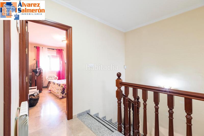 Foto 252c10b5-32c4-45aa-bab3-395674260dd5. Casa  a la venta con grandes espacios y vistas despejadas en Peligros